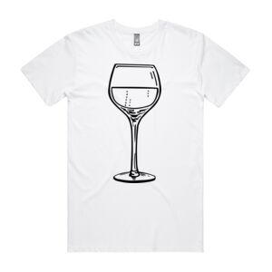 STAPLE TEE Thumbnail