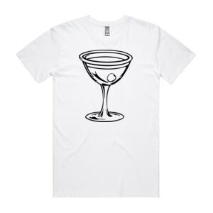 STAPLE TEE Thumbnail