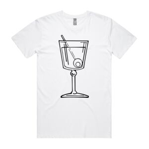 STAPLE TEE Thumbnail