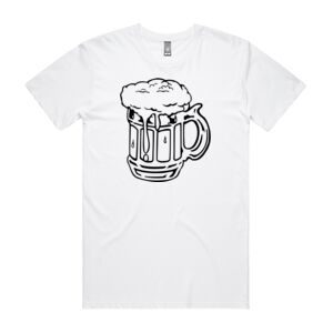 STAPLE TEE Thumbnail