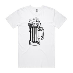 STAPLE TEE Thumbnail