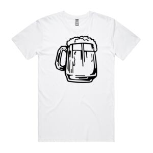 STAPLE TEE Thumbnail