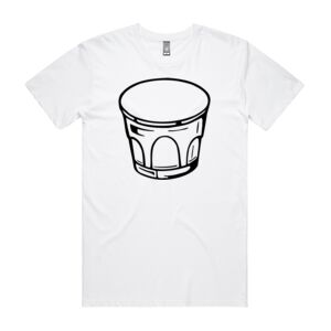 STAPLE TEE Thumbnail