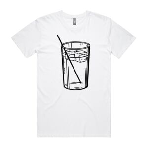 STAPLE TEE Thumbnail