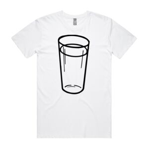 STAPLE TEE Thumbnail