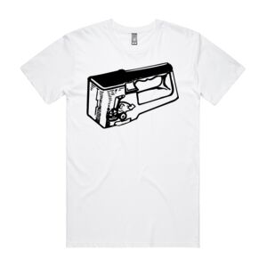 STAPLE TEE Thumbnail
