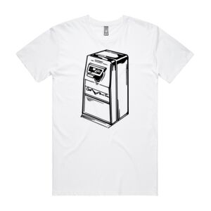 STAPLE TEE Thumbnail