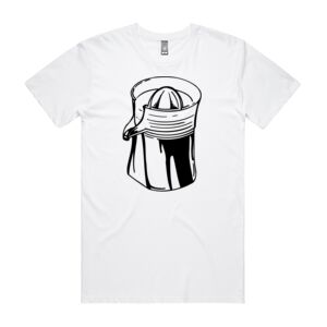 STAPLE TEE Thumbnail