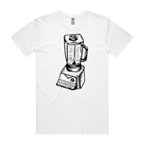 STAPLE TEE Thumbnail