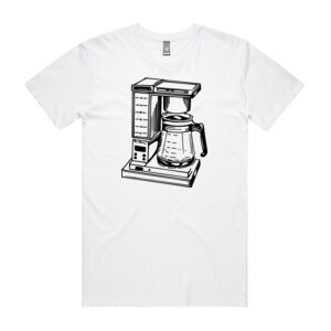 STAPLE TEE Thumbnail