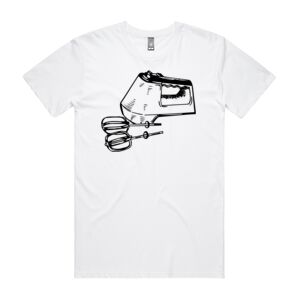 STAPLE TEE Thumbnail