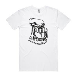 STAPLE TEE Thumbnail