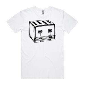 STAPLE TEE Thumbnail
