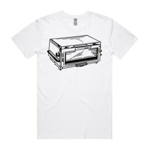 STAPLE TEE Thumbnail
