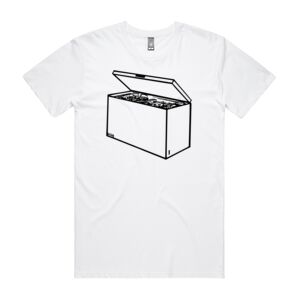 STAPLE TEE Thumbnail