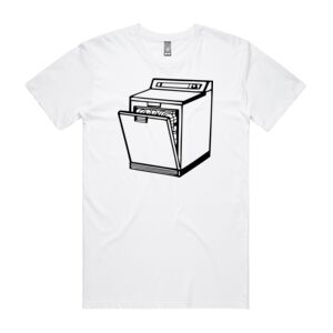 STAPLE TEE Thumbnail