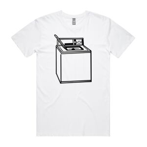 STAPLE TEE Thumbnail
