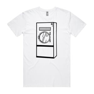 STAPLE TEE Thumbnail