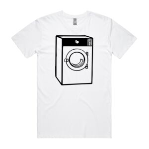 STAPLE TEE Thumbnail