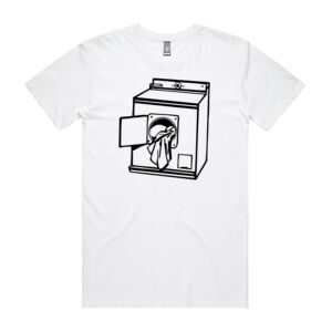 STAPLE TEE Thumbnail