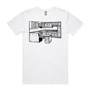 STAPLE TEE Thumbnail