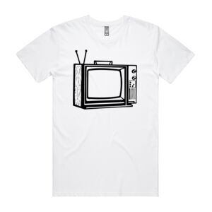 STAPLE TEE Thumbnail