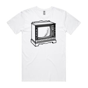 STAPLE TEE Thumbnail