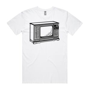 STAPLE TEE Thumbnail