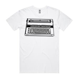 STAPLE TEE Thumbnail