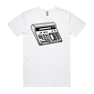 STAPLE TEE Thumbnail