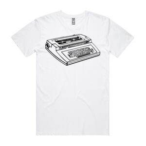 STAPLE TEE Thumbnail