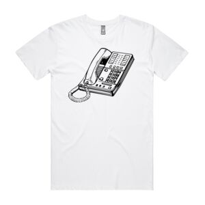 STAPLE TEE Thumbnail