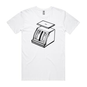 STAPLE TEE Thumbnail