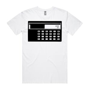 STAPLE TEE Thumbnail