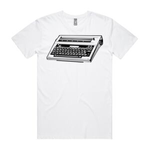 STAPLE TEE Thumbnail