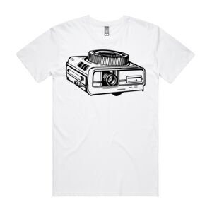 STAPLE TEE Thumbnail