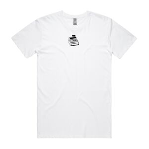 STAPLE TEE Thumbnail