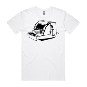 STAPLE TEE Thumbnail