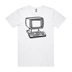 STAPLE TEE Thumbnail