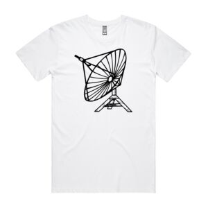 STAPLE TEE Thumbnail