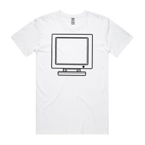 STAPLE TEE Thumbnail