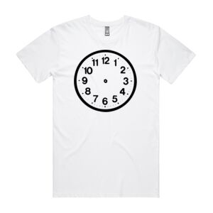 STAPLE TEE Thumbnail