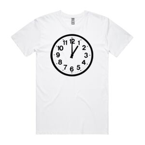 STAPLE TEE Thumbnail