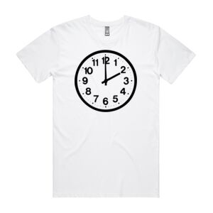 STAPLE TEE Thumbnail