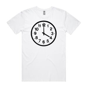 STAPLE TEE Thumbnail