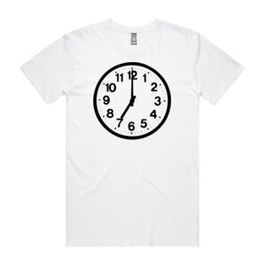 STAPLE TEE Thumbnail