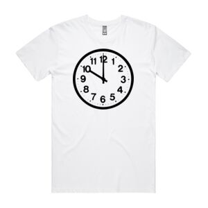 STAPLE TEE Thumbnail