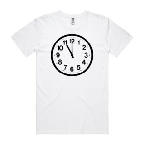 STAPLE TEE Thumbnail