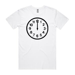 STAPLE TEE Thumbnail