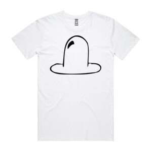 STAPLE TEE Thumbnail